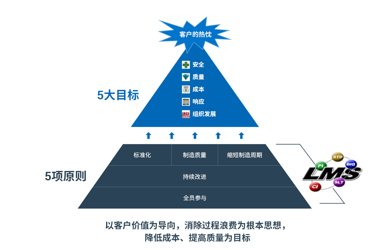 首页| 888集团电子游戏官方网站