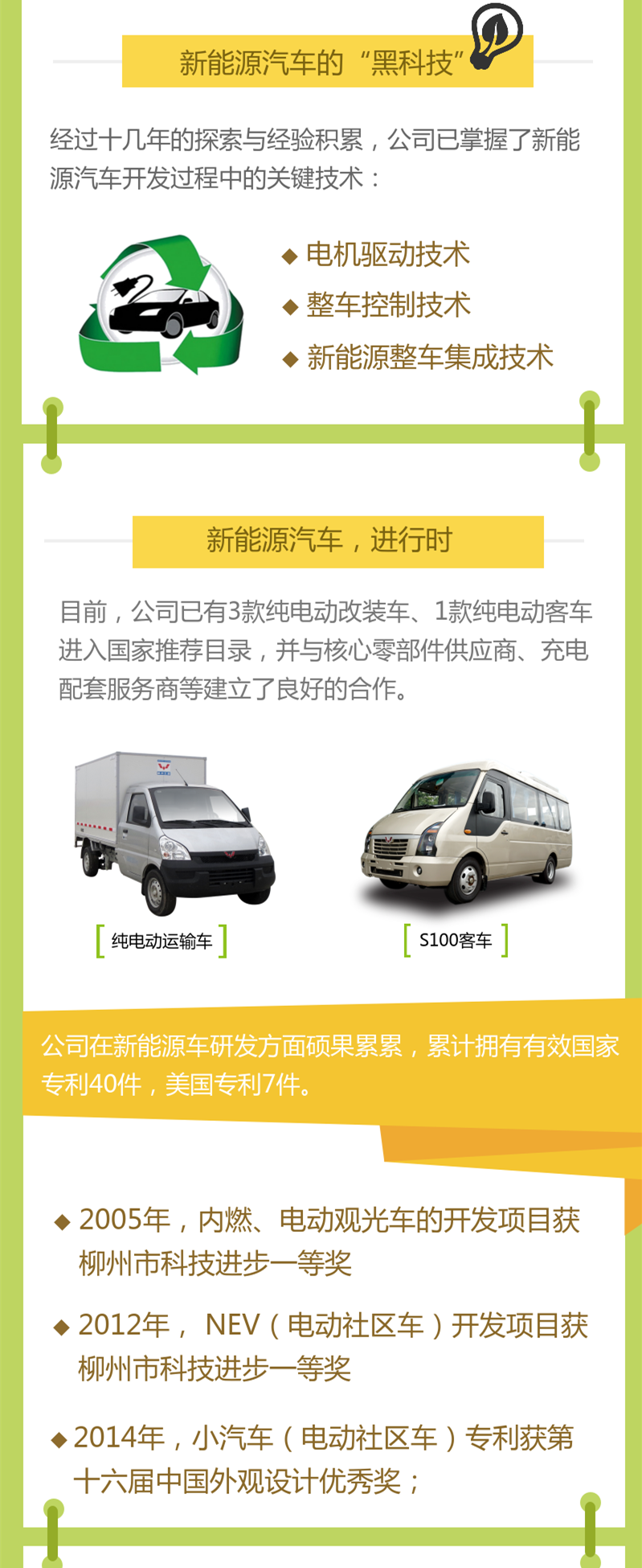 20201021140035680 首页| 888集团电子游戏官方网站