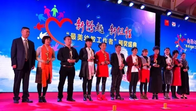 首页| 888集团电子游戏官方网站