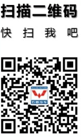 首页| 888集团电子游戏官方网站