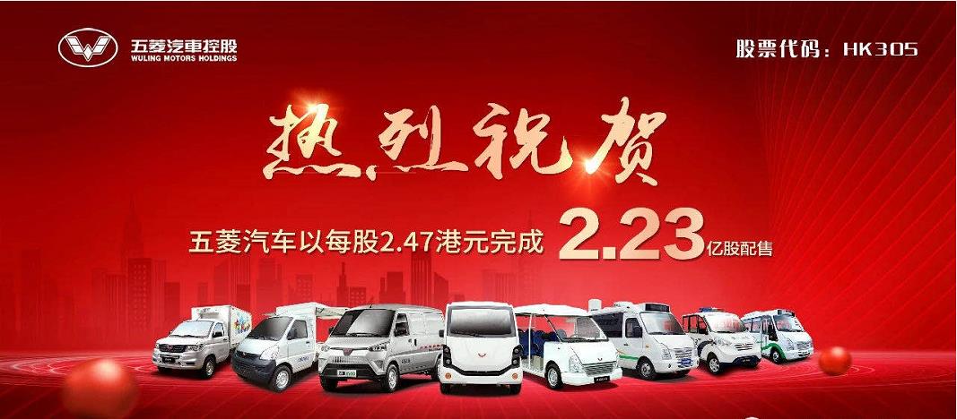 首页| 888集团电子游戏官方网站