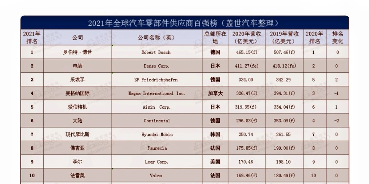 首页| 888集团电子游戏官方网站