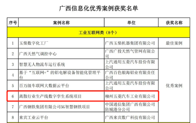 首页| 888集团电子游戏官方网站
