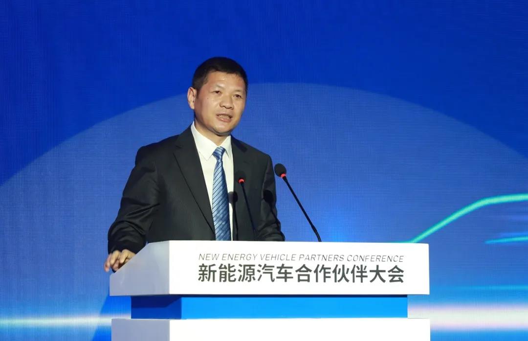 首页| 888集团电子游戏官方网站