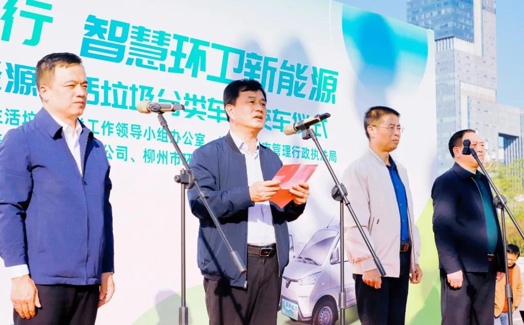 首页| 888集团电子游戏官方网站
