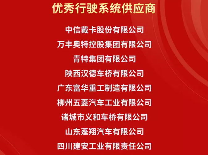 首页| 888集团电子游戏官方网站