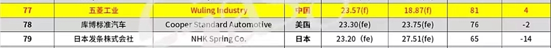 首页| 888集团电子游戏官方网站
