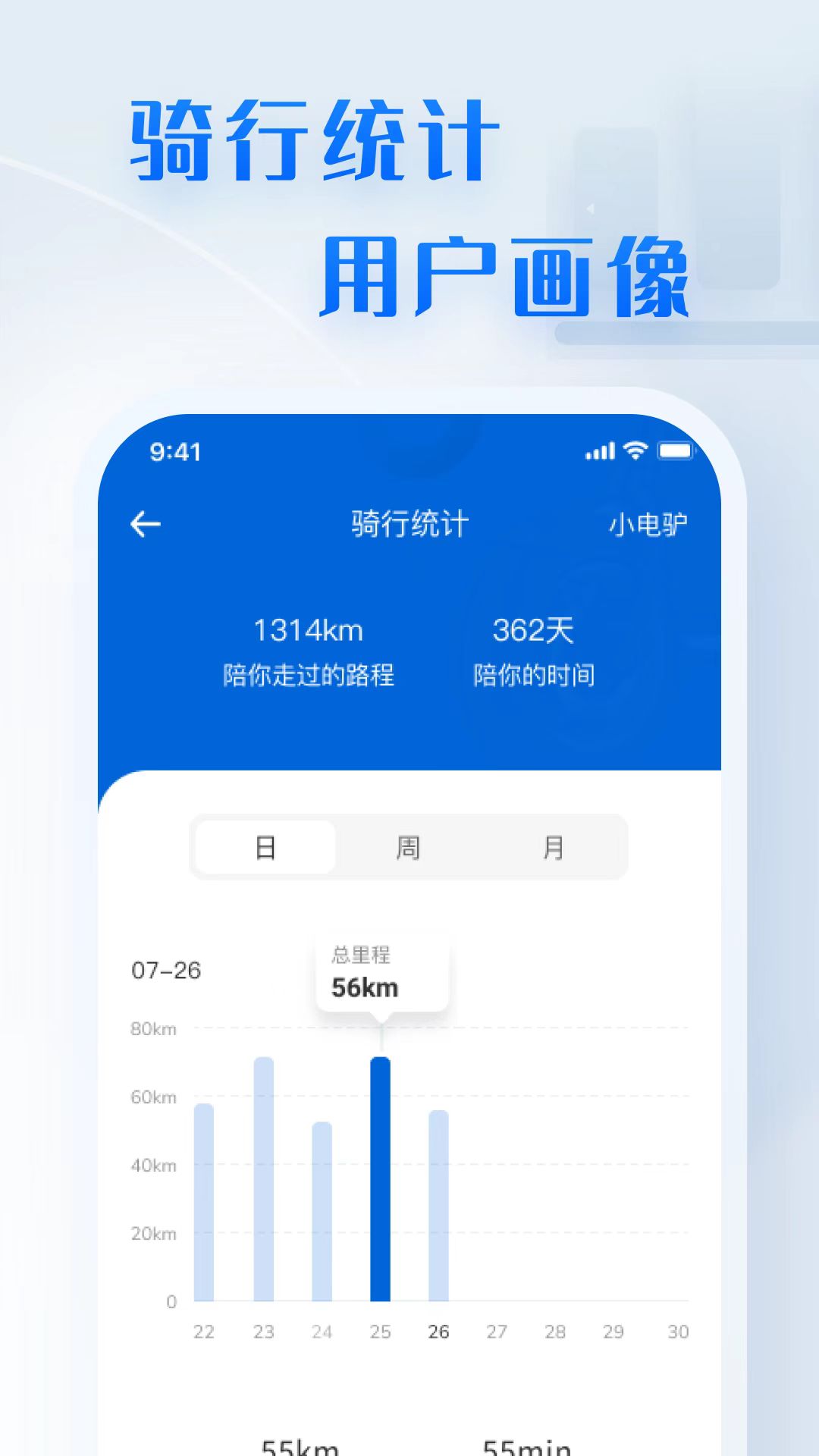 首页| 888集团电子游戏官方网站
