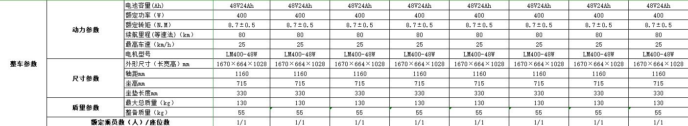 首页| 888集团电子游戏官方网站