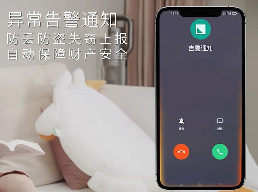 20221116094859288 首页| 888集团电子游戏官方网站