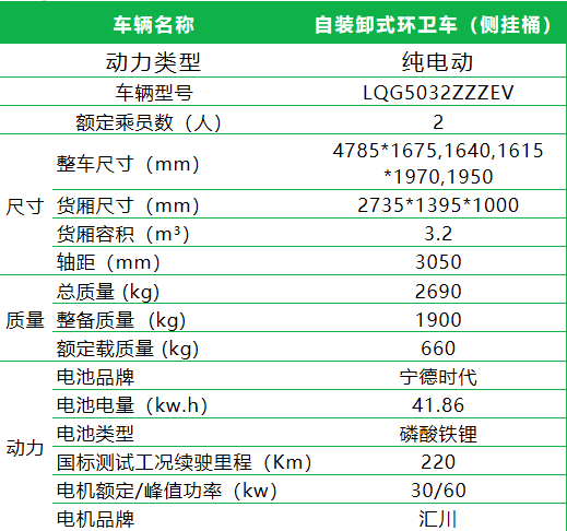 20230728155628470 首页| 888集团电子游戏官方网站
