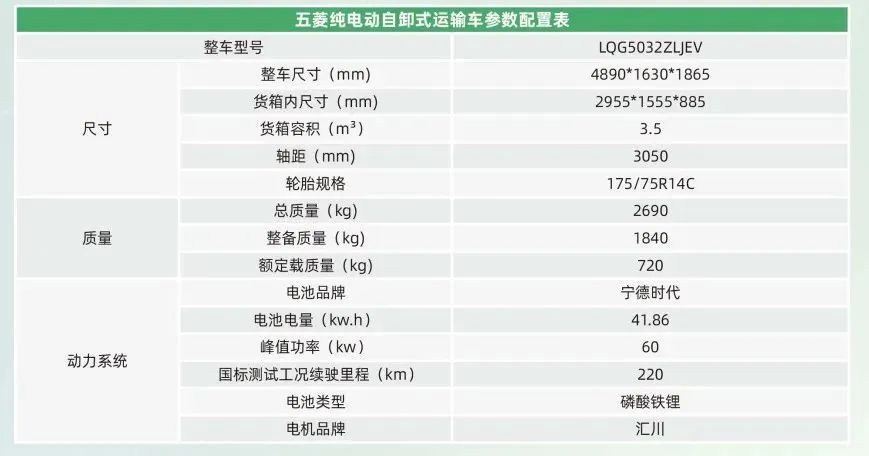 20230731094949536 首页| 888集团电子游戏官方网站
