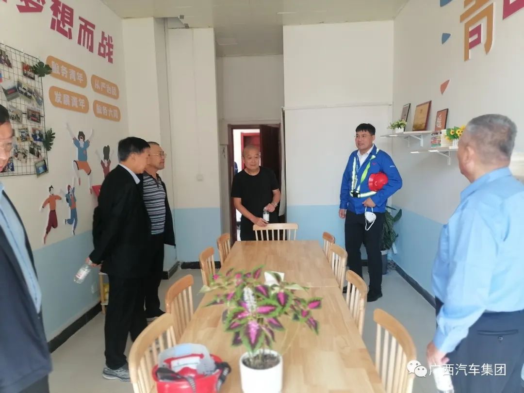 首页| 888集团电子游戏官方网站