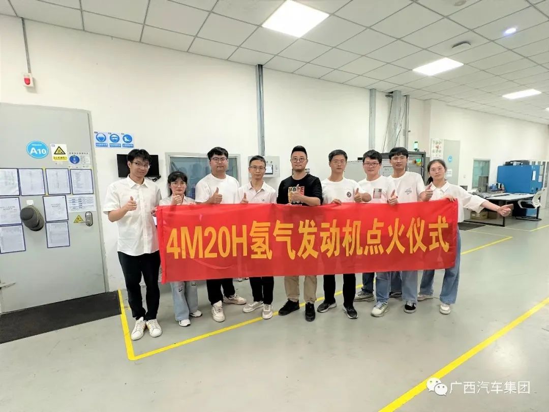 首页| 888集团电子游戏官方网站