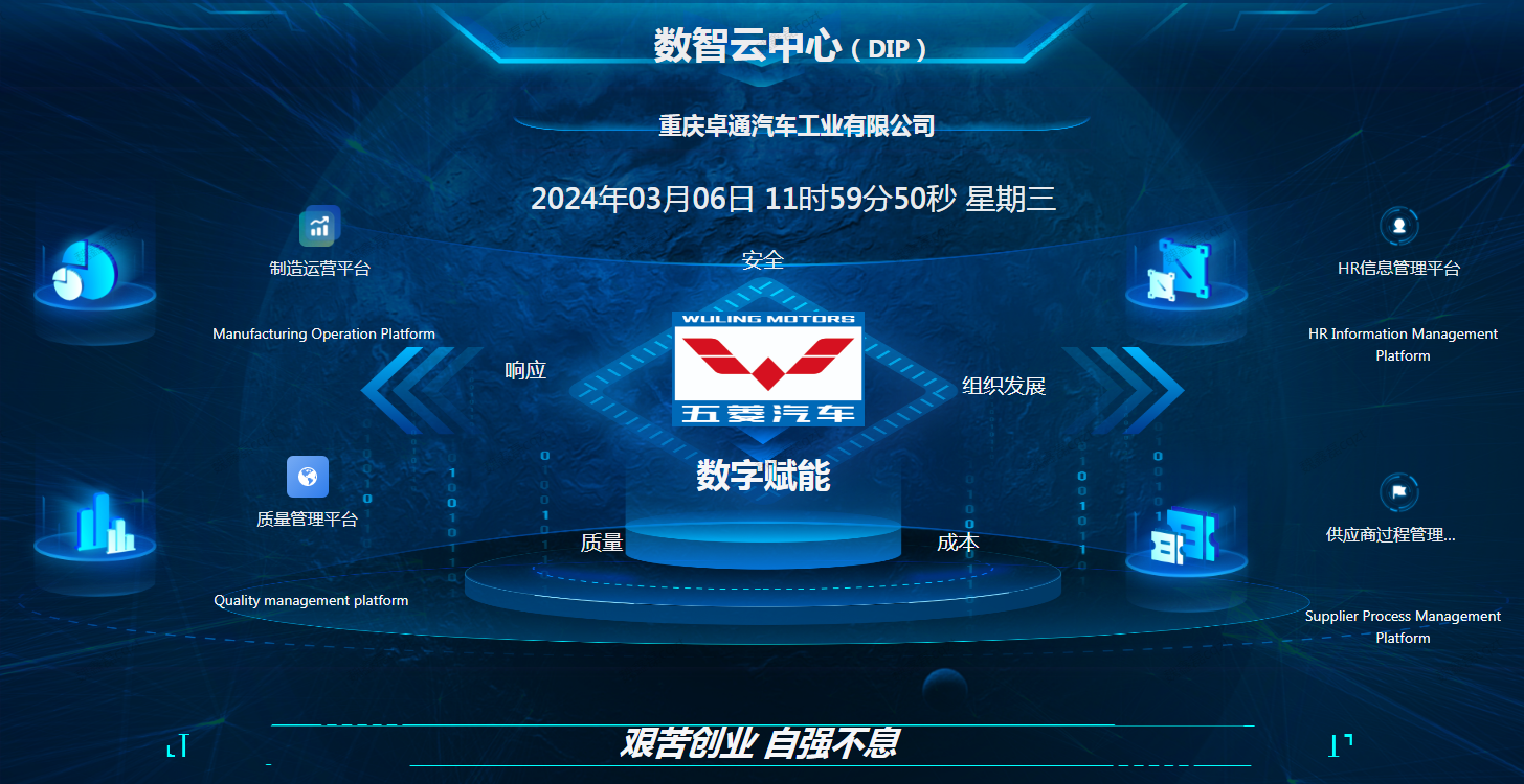 20240319134236768 首页| 888集团电子游戏官方网站