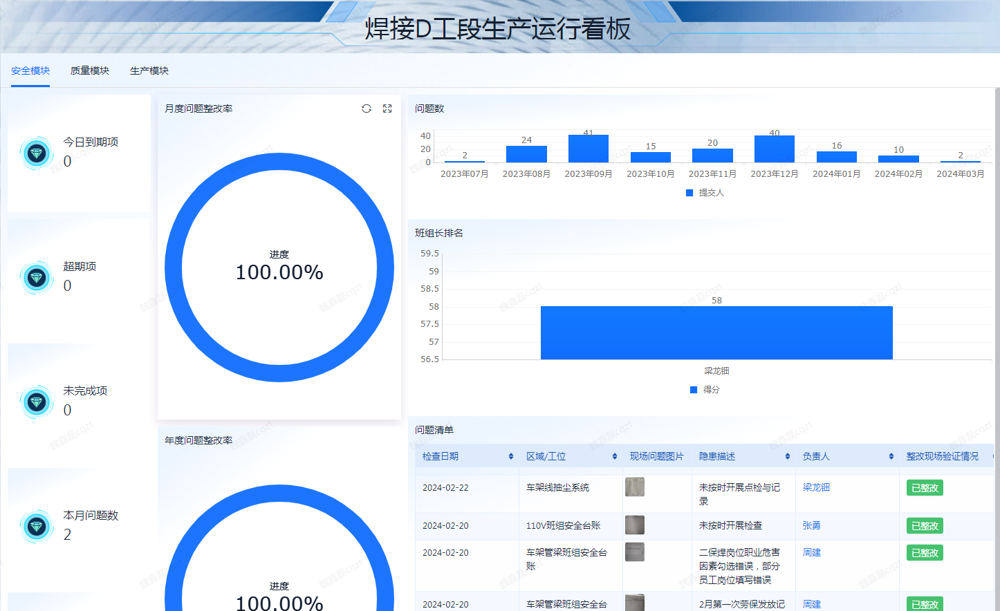 20240319134913210 首页| 888集团电子游戏官方网站
