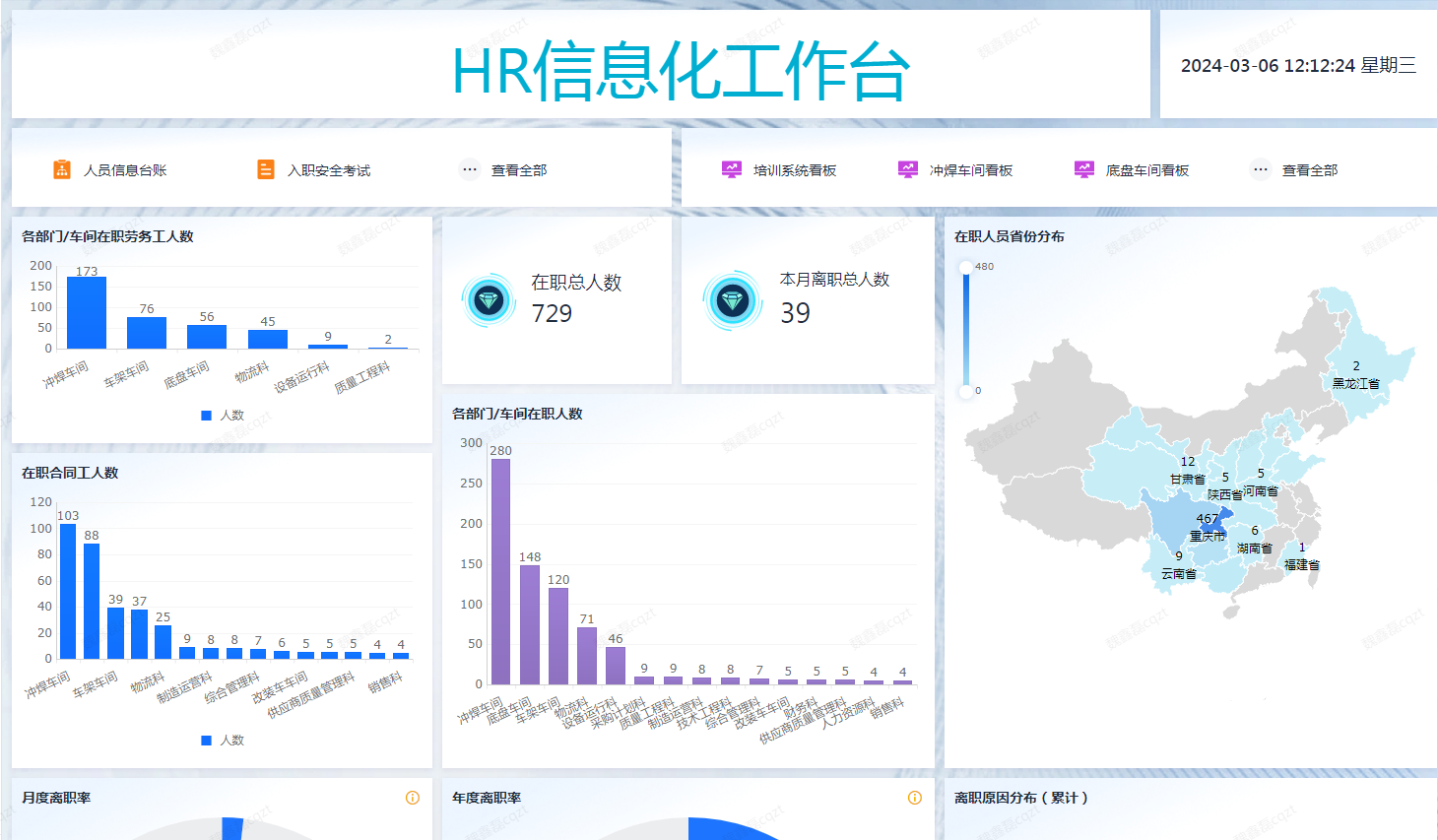 20240319135437536 首页| 888集团电子游戏官方网站