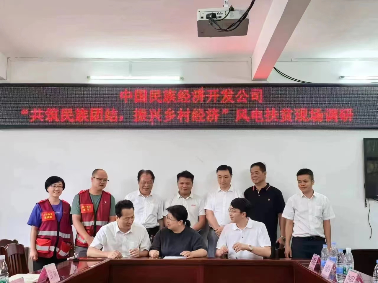 首页| 888集团电子游戏官方网站