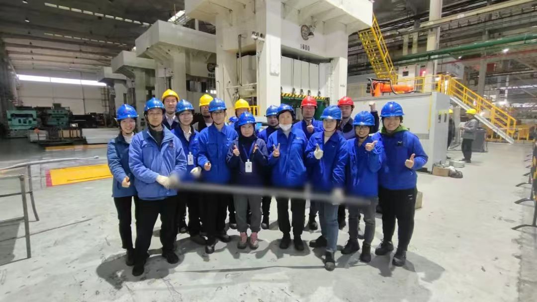 首页| 888集团电子游戏官方网站