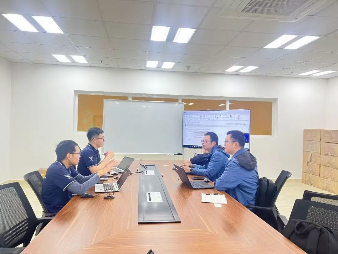 首页| 888集团电子游戏官方网站