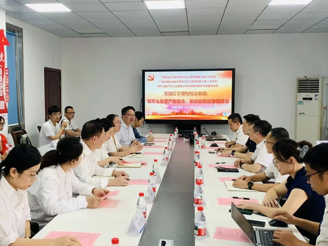 首页| 888集团电子游戏官方网站
