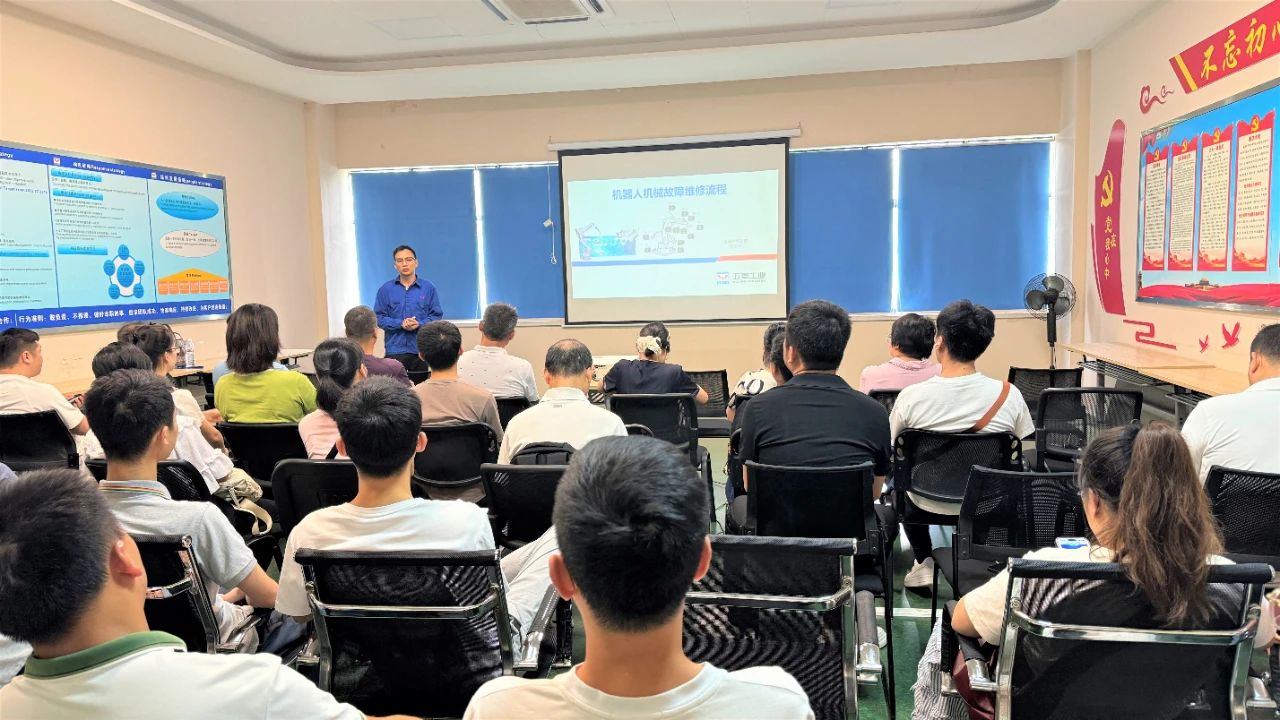 首页| 888集团电子游戏官方网站