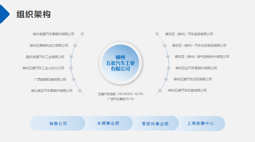 首页| 888集团电子游戏官方网站