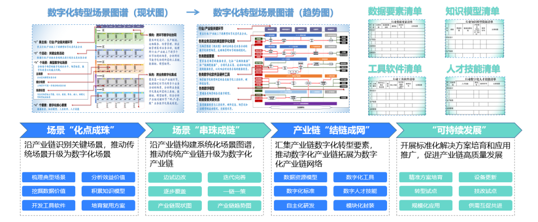 首页| 888集团电子游戏官方网站