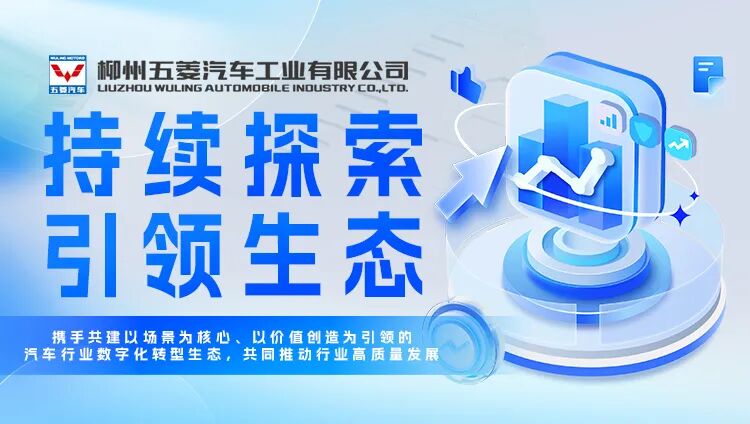 首页| 888集团电子游戏官方网站