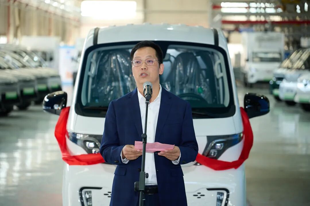 首页| 888集团电子游戏官方网站