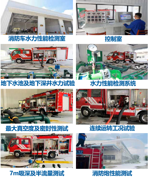 20251211101613498 首页| 888集团电子游戏官方网站