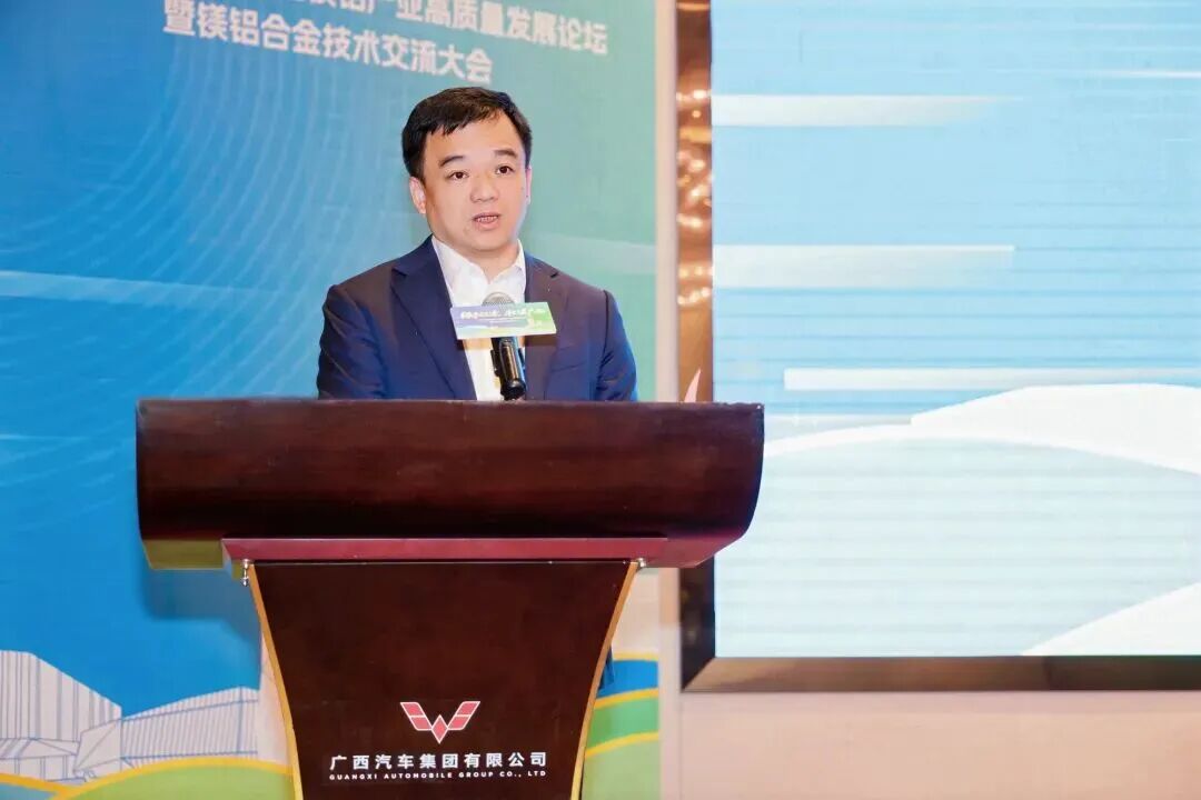 首页| 888集团电子游戏官方网站