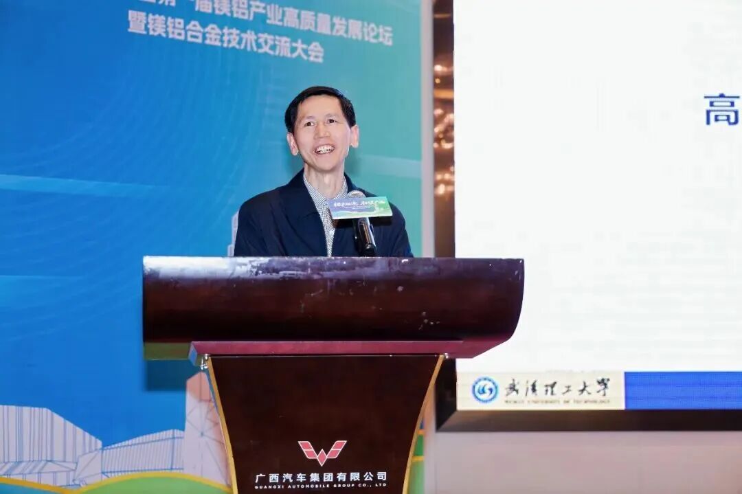 首页| 888集团电子游戏官方网站