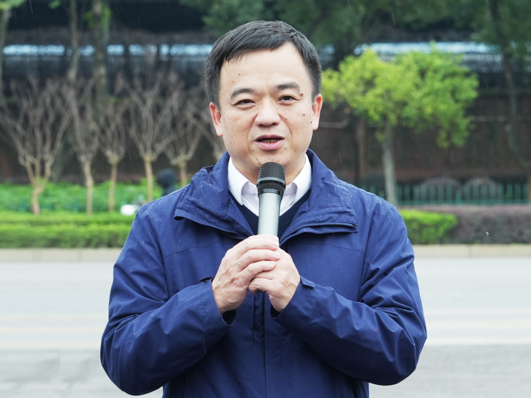 首页| 888集团电子游戏官方网站